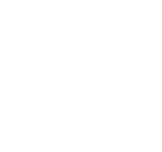 HVAC installation service icon.