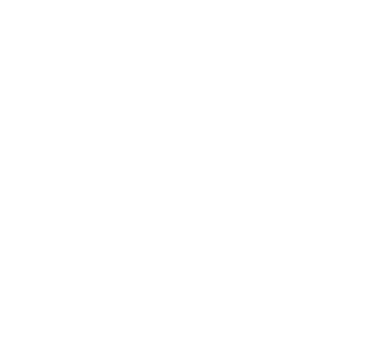 HVAC maintenance icon.