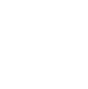 HVAC Repair service icon.