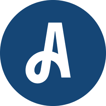 Angi.